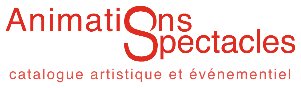 Animations Spectacles