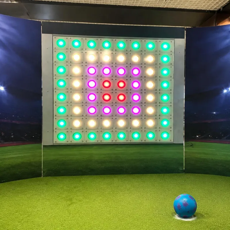 Challenge Digi-Foot 2026