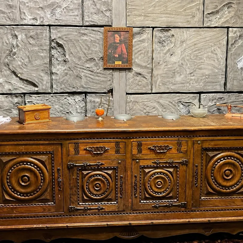 Escape Room Petits Sorciers