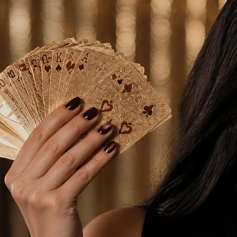 Prestation Tarot Voyance