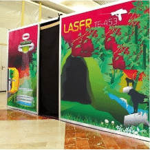 Animations-Spectacles_Animation Laser Game IndoorSq4