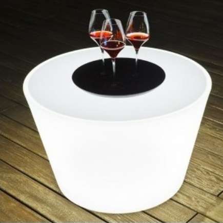 Animations-Spectacles_Mobilier Table Basse M