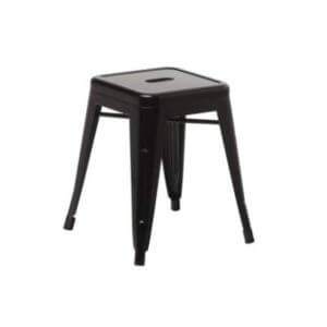 Animations-Spectacles_Mobilier Tabouret