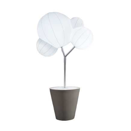 Animations-Spectacles_Mobilier Tree Light2