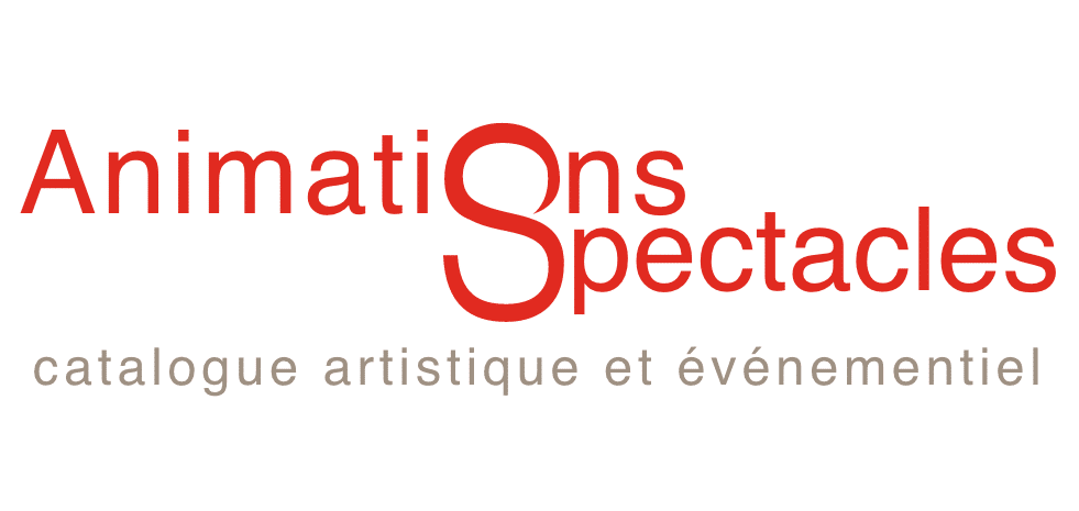Animation-Spectacles_Logo AS-2