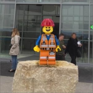 Animations-Spectacles_Expo Lego