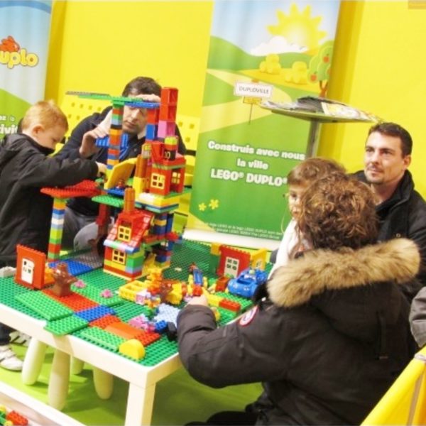 Animations-Spectacles_Expo Lego3