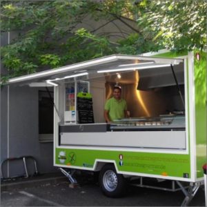 Animations-Spectacles_Foodtruck sans Gluten
