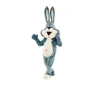 Animations-Spectacles_Mascotte_Lapin_Bug’s_Bunny3-transformed