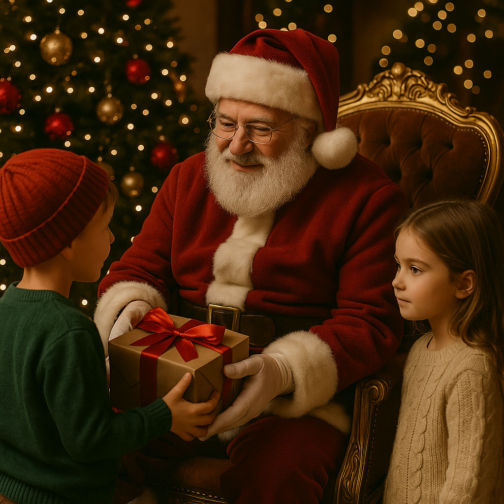pere-noel-arbre-de-noel