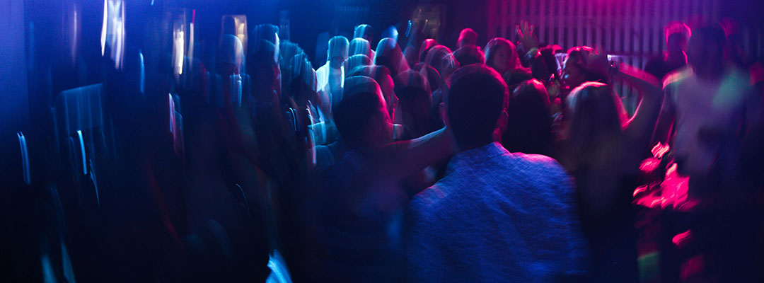 piste-dance-soiree-entreprise